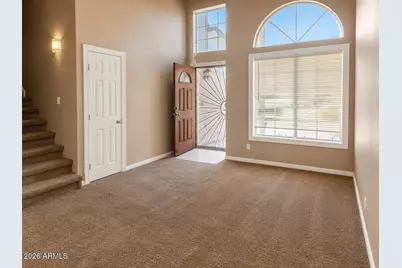 23817 N 38th Avenue, Glendale, AZ 85310 - Photo 1