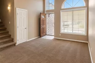 23817 N 38th Ave, Glendale, AZ 85310 - Photo 1