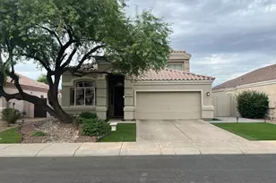 650 W Kent Pl, Chandler, AZ 85225 - Photo 1
