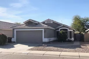 17646 N 6th Ave, Phoenix, AZ 85023 - Photo 1