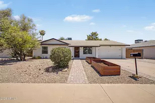 855 W Lindner Ave, Mesa, AZ 85210 - Photo 1