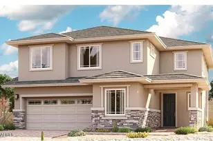 21958 E Bonanza Way E, Queen Creek, AZ 85142 - Photo 1
