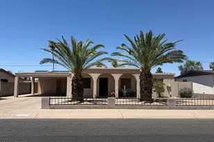 2250 E Claire Dr, Phoenix, AZ 85022 - Photo 1