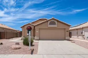 17810 N Phoenician Dr, Surprise, AZ 85374 - Photo 1