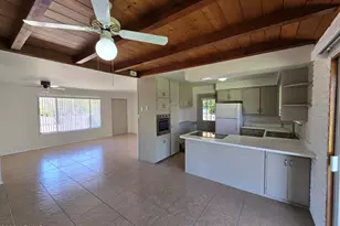 7800 N 60th Ave, Glendale, AZ 85301 - Photo 3