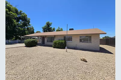 7800 N 60th Avenue, Glendale, AZ 85301 - Photo 1