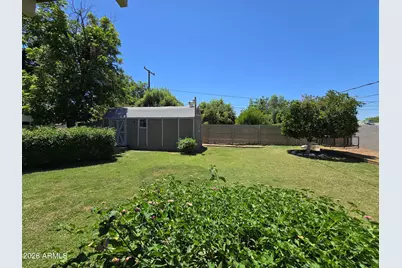 7800 N 60th Avenue, Glendale, AZ 85301 - Photo 5