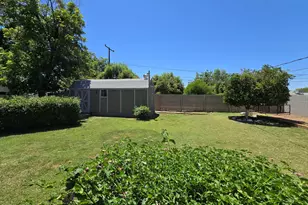 7800 N 60th Ave, Glendale, AZ 85301 - Photo 5