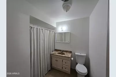 7800 N 60th Avenue, Glendale, AZ 85301 - Photo 21