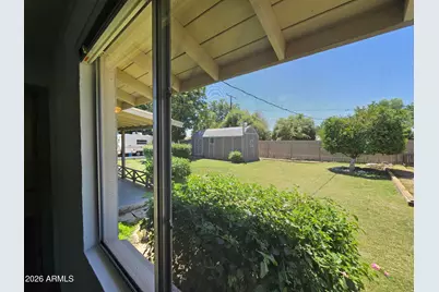 7800 N 60th Avenue, Glendale, AZ 85301 - Photo 17