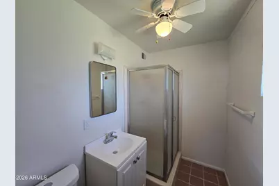 7800 N 60th Avenue, Glendale, AZ 85301 - Photo 19