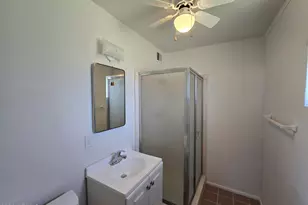 7800 N 60th Ave, Glendale, AZ 85301 - Photo 19