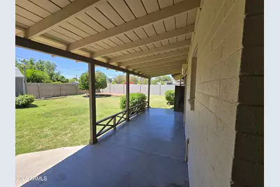 7800 N 60th Avenue, Glendale, AZ 85301 - Photo 11