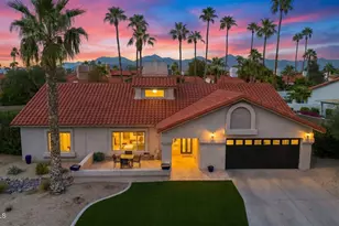 9105 N 105th Pl, Scottsdale, AZ 85258 - Photo 1
