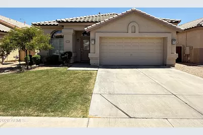 5153 W Dublin Lane, Chandler, AZ 85226 - Photo 1
