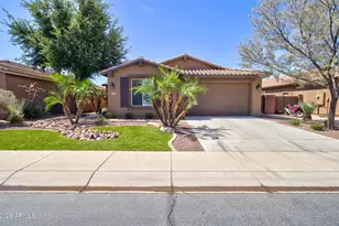 193 W Leatherwood Ave, San Tan Valley, AZ 85140 - Photo 1