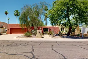 2534 S Grandview Ave, Tempe, AZ 85282 - Photo 1