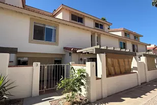 7920 E Arlington Rd, Scottsdale, AZ 85250 - Photo 1
