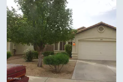 2599 W Orchid Lane, Chandler, AZ 85224 - Photo 1