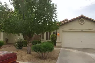 2599 W Orchid Ln, Chandler, AZ 85224 - Photo 1