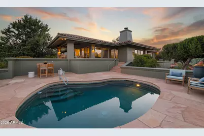71 Calle Del Arboles --, Sedona, AZ 86336 - Photo 1