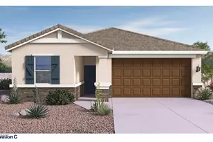 24910 N 26th Way, Phoenix, AZ 85024 - Photo 1