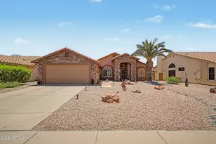 9117 W Tonto Ln, Peoria, AZ 85382 - Photo 1