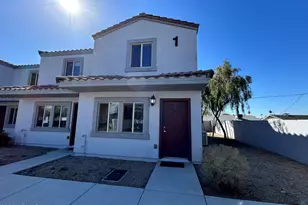 17402 N 19th Ave, Phoenix, AZ 85023 - Photo 1