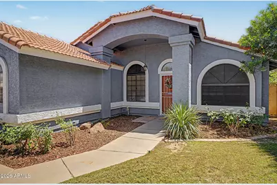 407 E Century Avenue, Gilbert, AZ 85296 - Photo 1