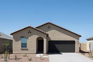24217 W Huntington Dr, Buckeye, AZ 85326 - Photo 1