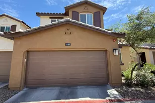 1255 N Arizona Ave, Chandler, AZ 85225 - Photo 1