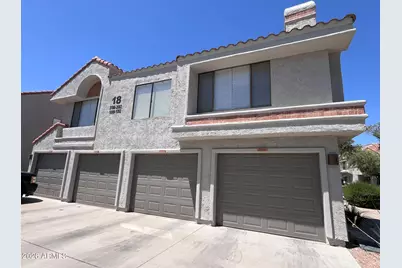 10115 E Mountain View Road #2093, Scottsdale, AZ 85258 - Photo 1