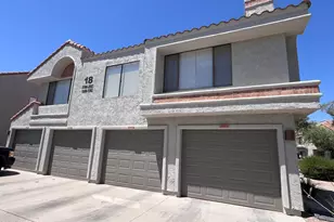 10115 E Mountain View Rd, Scottsdale, AZ 85258 - Photo 1