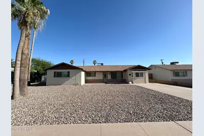 1533 W 7th Street, Tempe, AZ 85281 - Photo 1