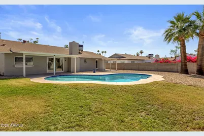 13016 N 48th Place, Scottsdale, AZ 85254 - Photo 1