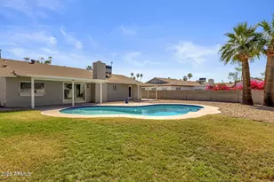 13016 N 48th Pl, Scottsdale, AZ 85254 - Photo 1
