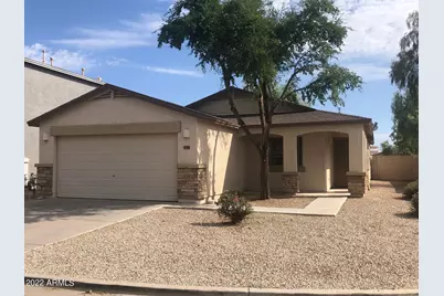1790 E Silktassel Trail, San Tan Valley, AZ 85143 - Photo 1