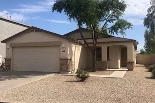 1790 E Silktassel Trail, San Tan Valley, AZ 85143 - Photo 1
