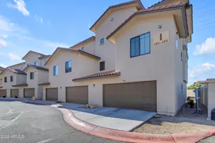 2315 N 52nd St, Phoenix, AZ 85008 - Photo 1