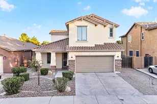 4155 E Bellerive Dr, Chandler, AZ 85249 - Photo 1