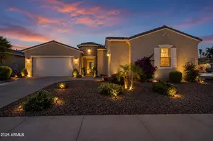 5158 N 185th Ln, Litchfield Park, AZ 85340 - Photo 1