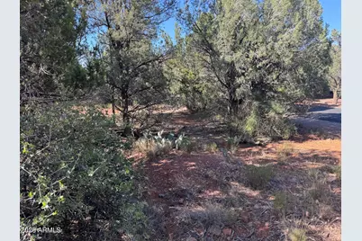 140 Via Del Viento -- #A, Sedona, AZ 86351 - Photo 17