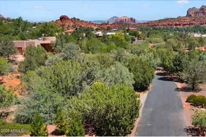 140 Via Del Viento -- #A, Sedona, AZ 86351 - Photo 9