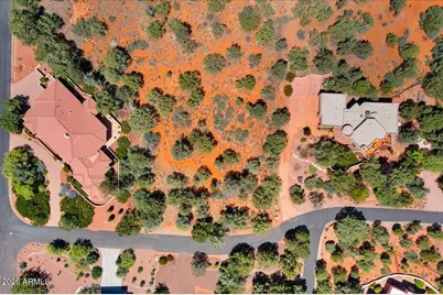 140 Via Del Viento -- #A, Sedona, AZ 86351 - Photo 11
