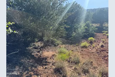 140 Via Del Viento -- #A, Sedona, AZ 86351 - Photo 19