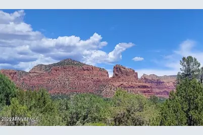 140 Via Del Viento -- #A, Sedona, AZ 86351 - Photo 3