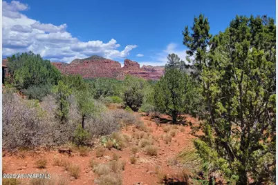140 Via Del Viento -- #A, Sedona, AZ 86351 - Photo 1