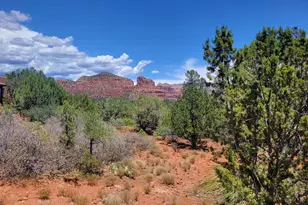 140 Via del Viento, Sedona, AZ 86351 - Photo 1