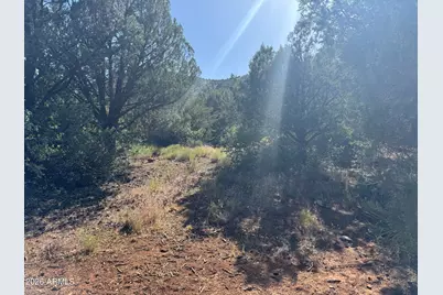 140 Via Del Viento -- #A, Sedona, AZ 86351 - Photo 15