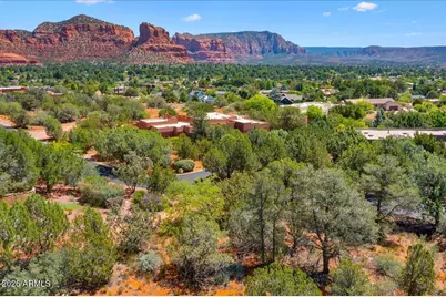140 Via Del Viento -- #A, Sedona, AZ 86351 - Photo 7